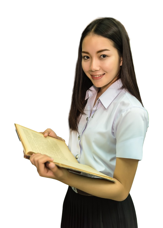 Welcome to Vidyagama Education Community