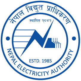 ‘नेपाल विद्युत् प्राधिकरण’