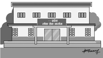 राष्ट्रिय गौरव आयोजनाका समस्या